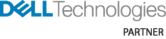 Dell technologies partner