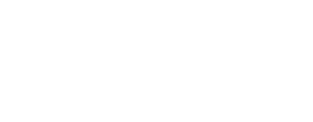 cisco meraki partner