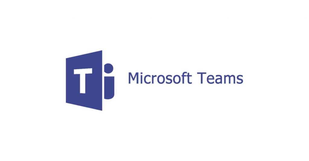 Microsoft Teams