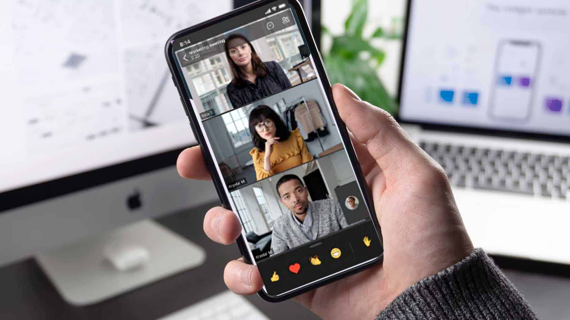 Microsoft Teams SIP Gateway Service is FREE Setup4 Pty Ltd