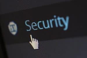 IT Security Services in Melbourne