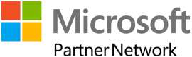 microsoft partner network