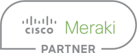 logo_cisco-meraki-partner_full-color-800-px